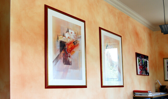 Bilder Maler Luce GmbH