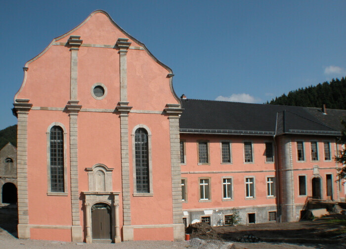 Bilder Maler Luce GmbH