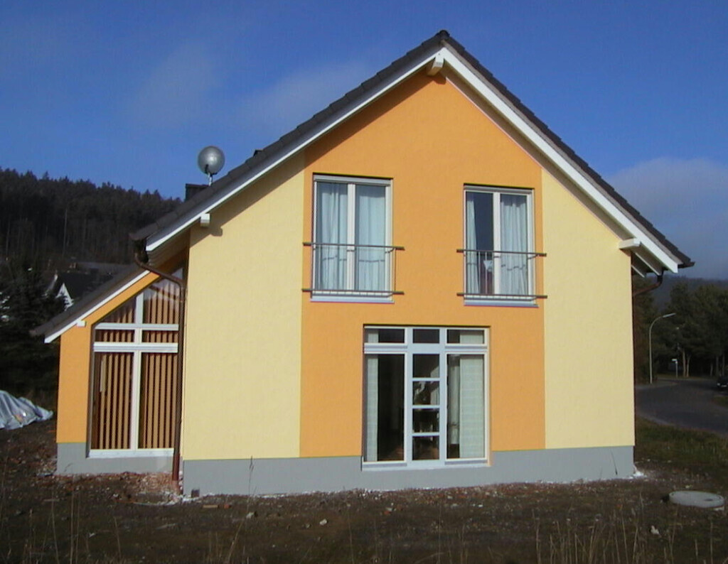 Bilder Maler Luce GmbH