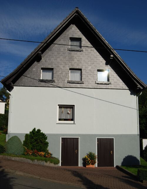 Bilder Maler Luce GmbH