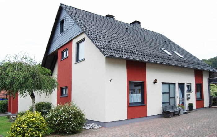 Bilder Maler Luce GmbH