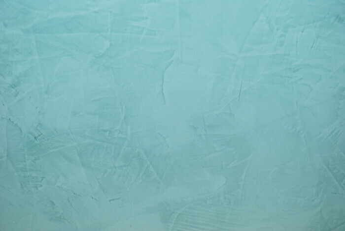 Bilder Maler Luce GmbH