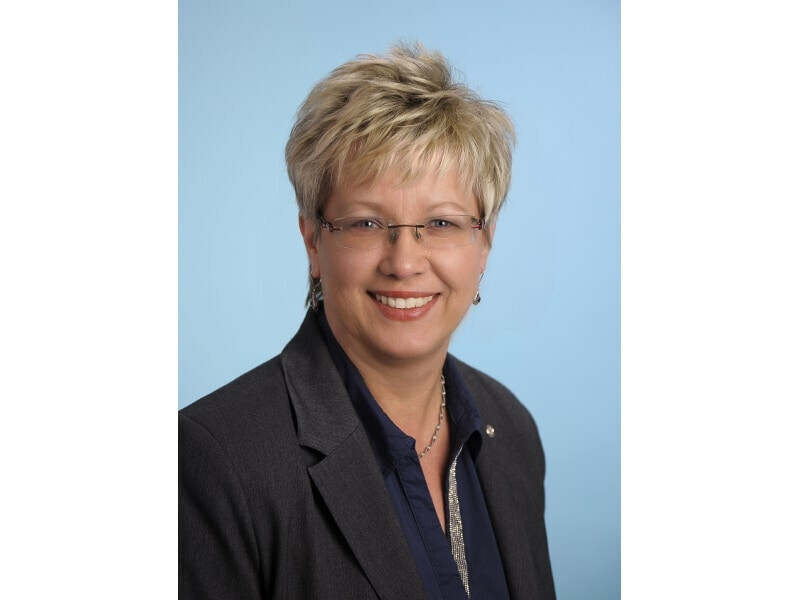 Bilder Allianz-Agentur Petra Heine