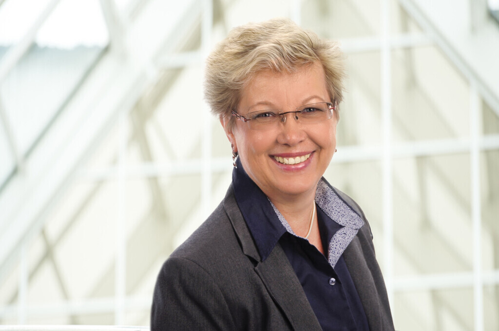 Bilder Allianz-Agentur Petra Heine