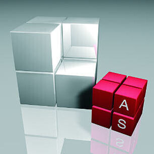 Bilder Schlüter Automation und Sensorik GmbH