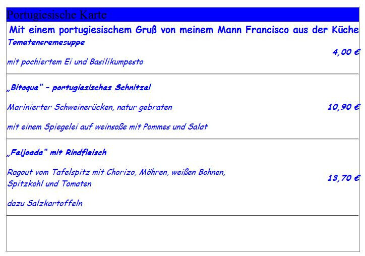 Bilder Hotel und Restaurant Perle am Mühlenteich