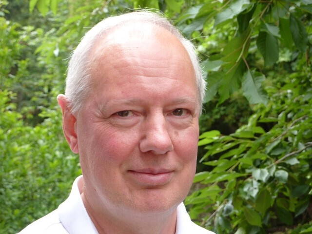 Bilder Dr. med. Raimund Struck