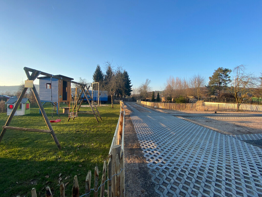 Bilder Landgasthof Zur Quelle