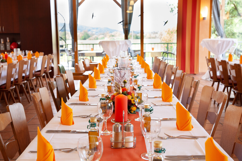 Bilder Landgasthof Zur Quelle