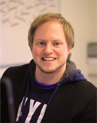 Bilder Berners Büro - Medienberatung