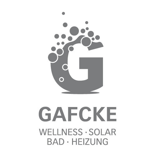 GAFCKE Logo