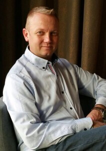 Bilder Kimm Gebäudeservice GmbH