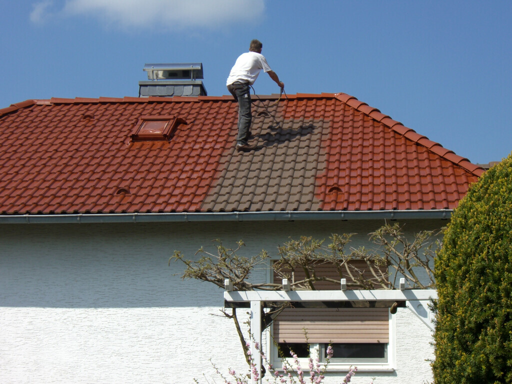 Bilder Kimm Gebäudeservice GmbH