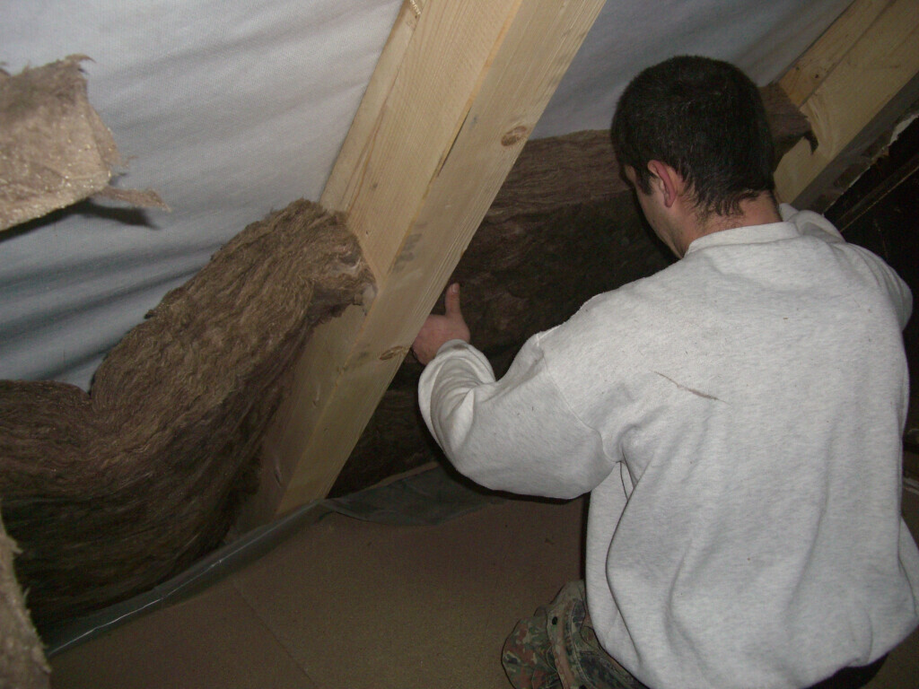 Bilder Kimm Gebäudeservice GmbH