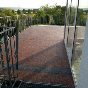 Bilder Kimm Gebäudeservice GmbH