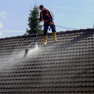 Bilder Kimm Gebäudeservice GmbH