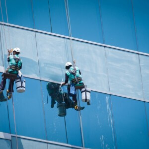 Bilder Kimm Gebäudeservice GmbH