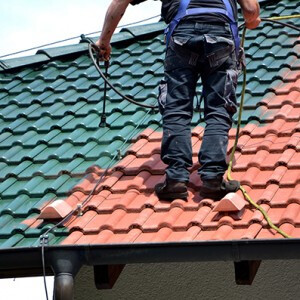 Bilder Kimm Gebäudeservice GmbH