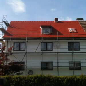 Bilder Kimm Gebäudeservice GmbH