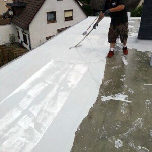 Bilder Kimm Gebäudeservice GmbH