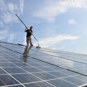 Bilder Kimm Gebäudeservice GmbH