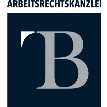 Arbeitsrechtskanzlei Thomas Böttcher Logo