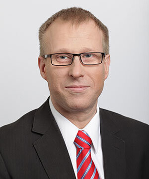 Bilder Arbeitsrechtskanzlei Thomas Böttcher
