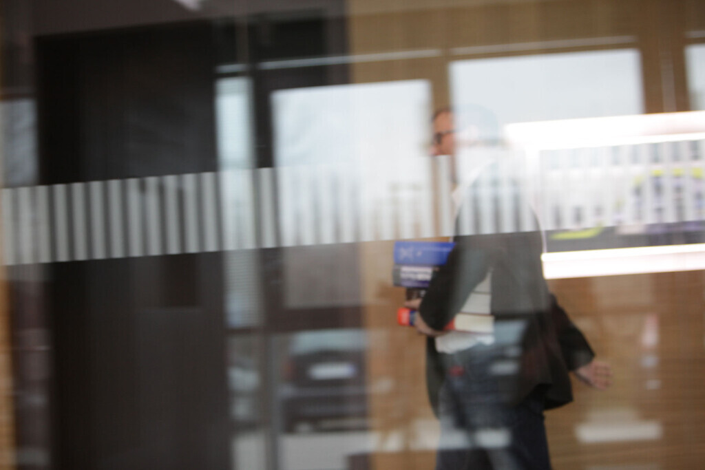 Bilder Arbeitsrechtskanzlei Thomas Böttcher