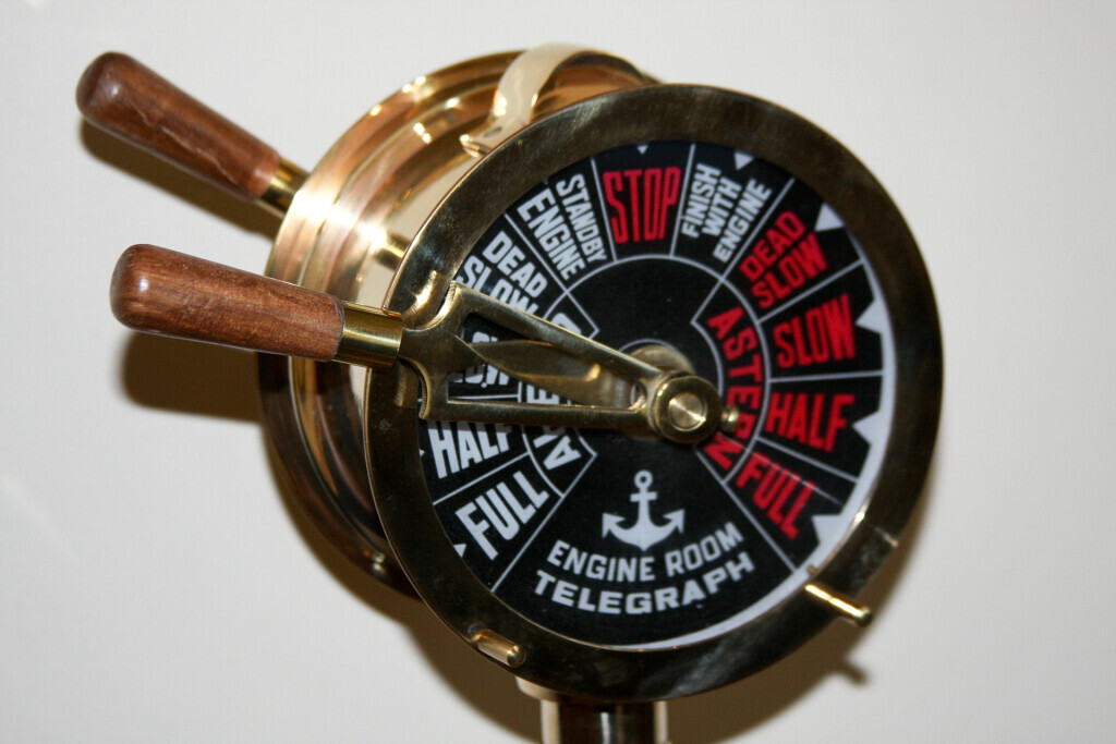 Bilder Nico Röhheuser Retro-Nico