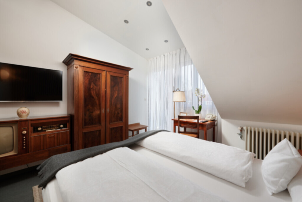 Bilder Design Hotel Vosteen