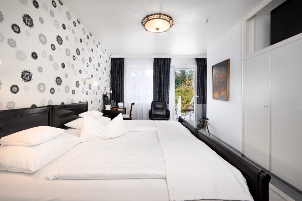 Bilder Design Hotel Vosteen