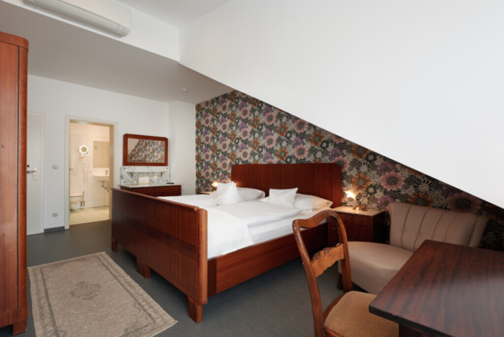Bilder Design Hotel Vosteen