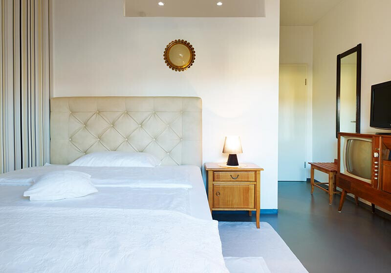 Bilder Design Hotel Vosteen