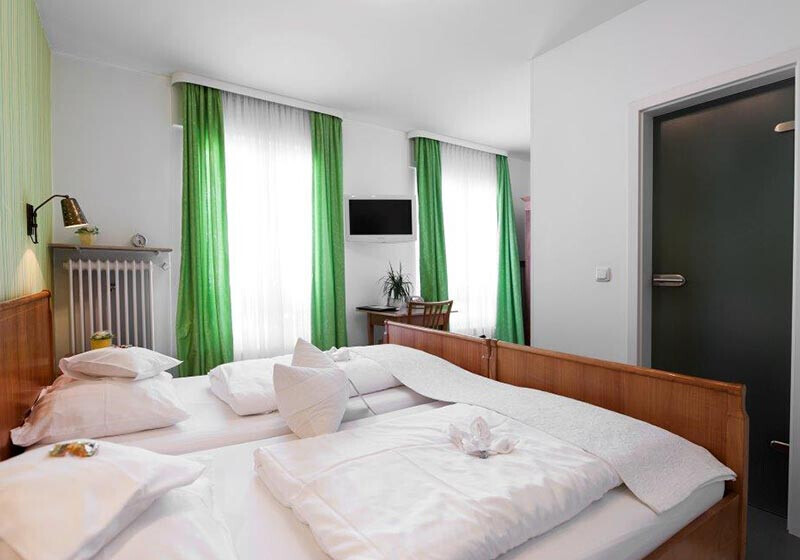 Bilder Design Hotel Vosteen