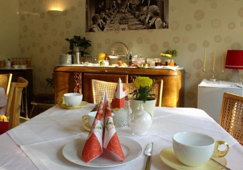 Bilder Design Hotel Vosteen