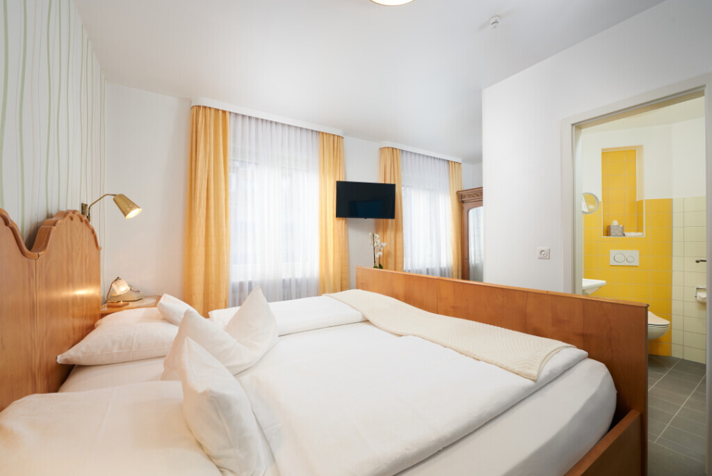 Bilder Design Hotel Vosteen