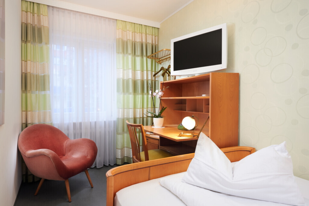 Bilder Design Hotel Vosteen