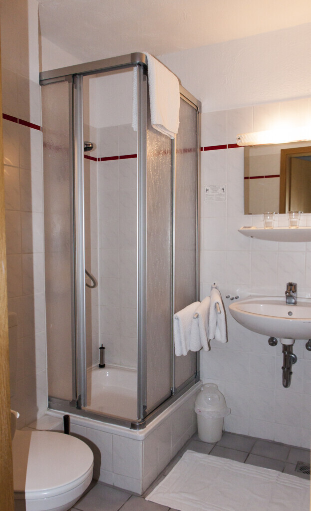 Bilder Hotel Garni Hof von Oldenburg