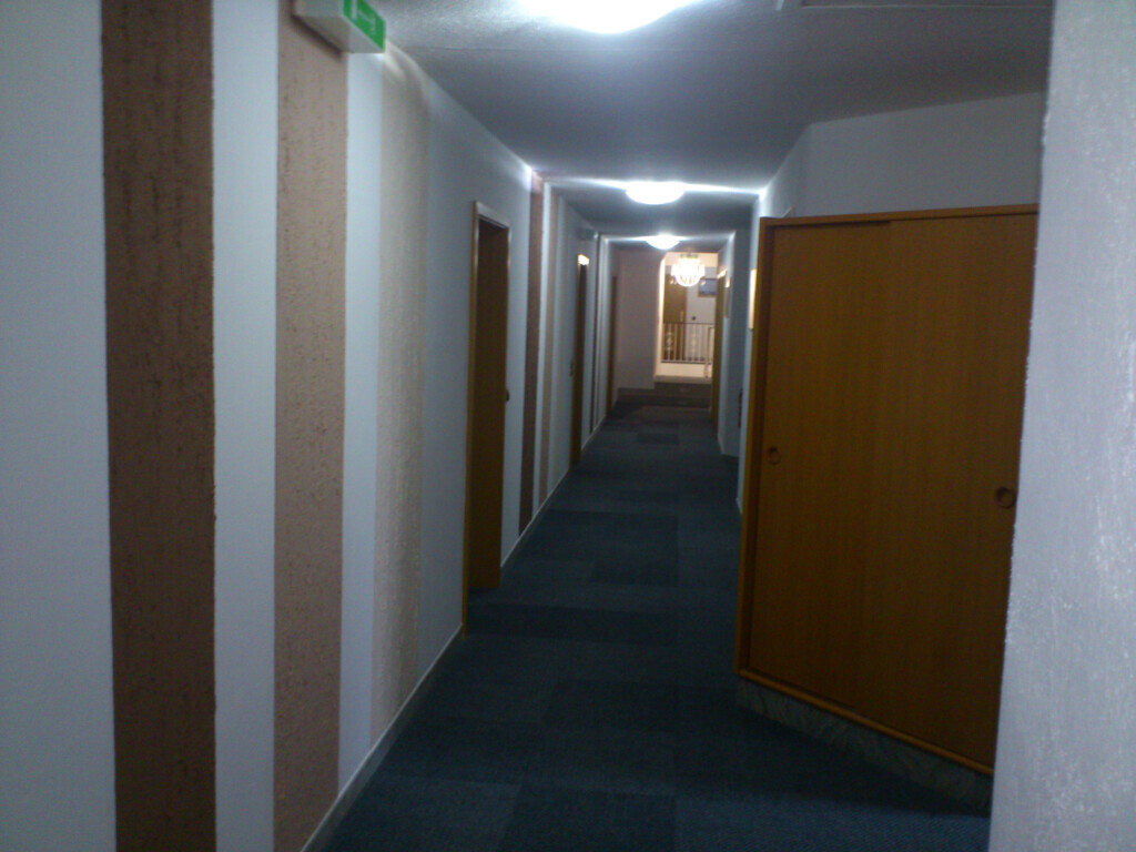 Bilder Hotel Garni Hof von Oldenburg