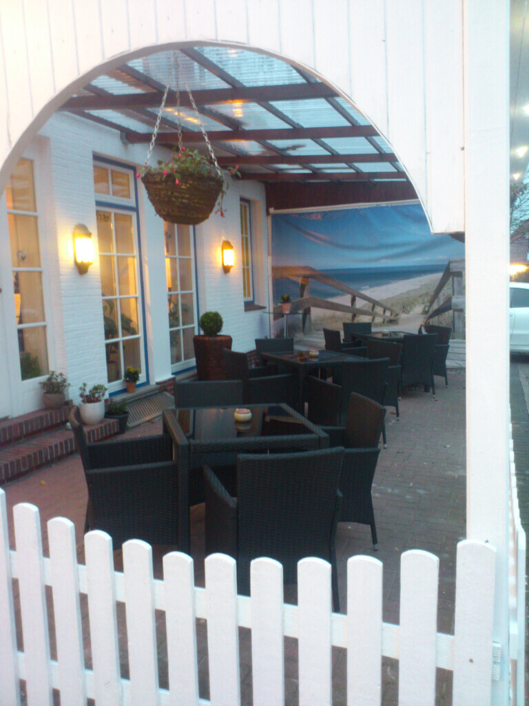 Bilder Hotel Garni Hof von Oldenburg