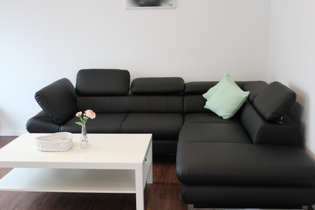 Bilder Hotel Garni Hof von Oldenburg