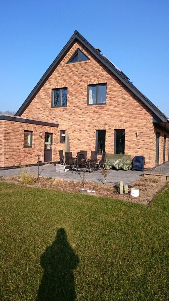 Bilder Gebr. Saathoff GmbH