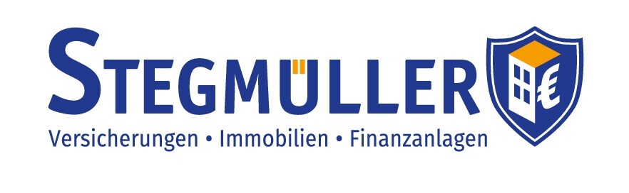 Finanzoptimierung Finanz- und Versicherungsmakler Logo