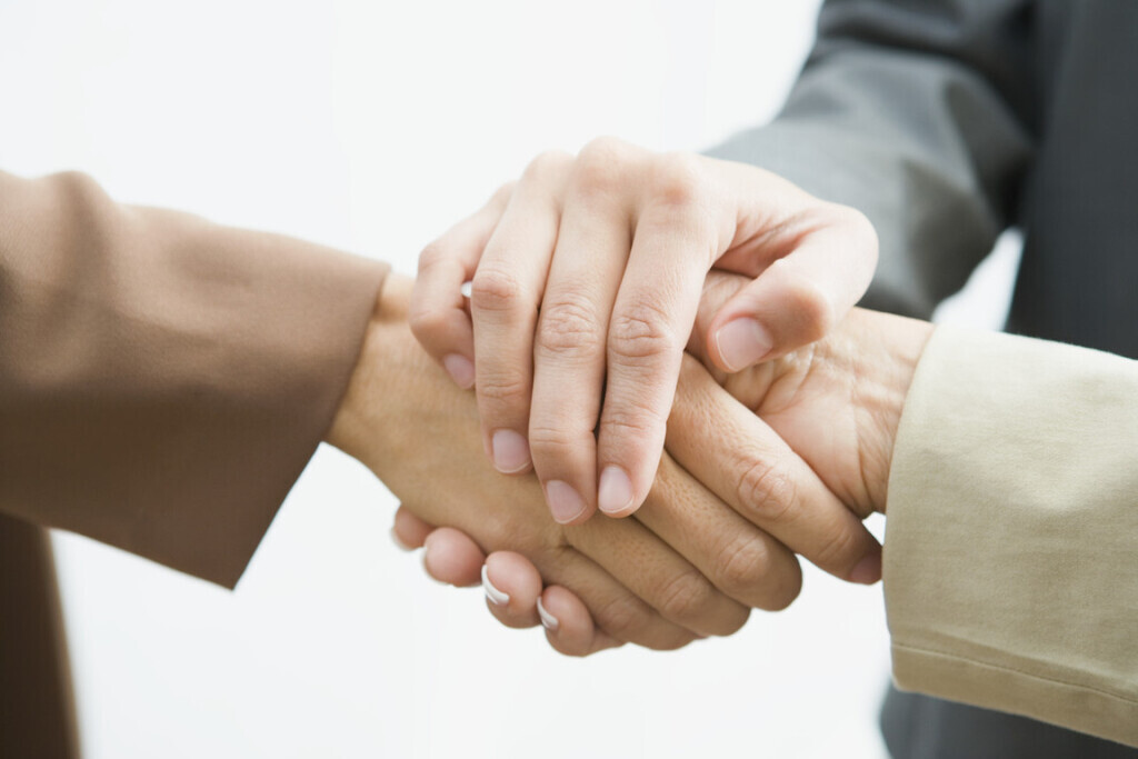 Bilder Finanzoptimierung Finanz- und Versicherungsmakler