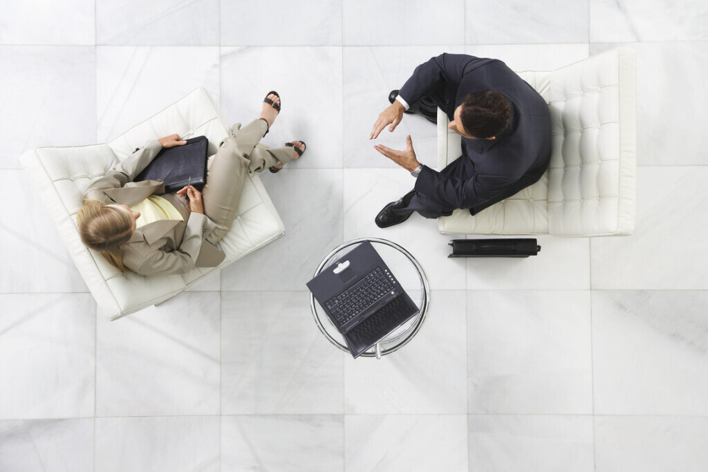 Bilder Finanzoptimierung Finanz- und Versicherungsmakler