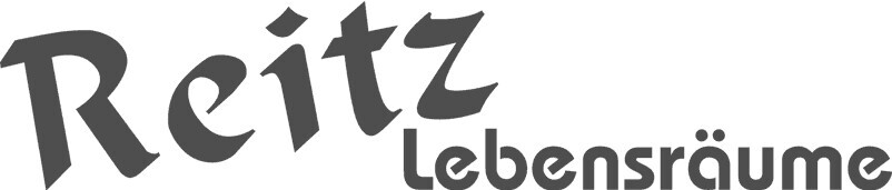 Reitz Lebensräume Wilhelm Reitz GmbH Logo