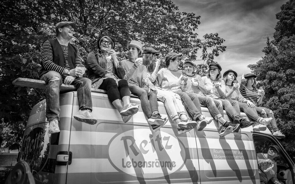 Bilder Reitz Lebensräume Wilhelm Reitz GmbH