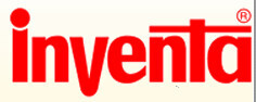 Inventa Dr. Krüger GmbH & Co. KG Logo