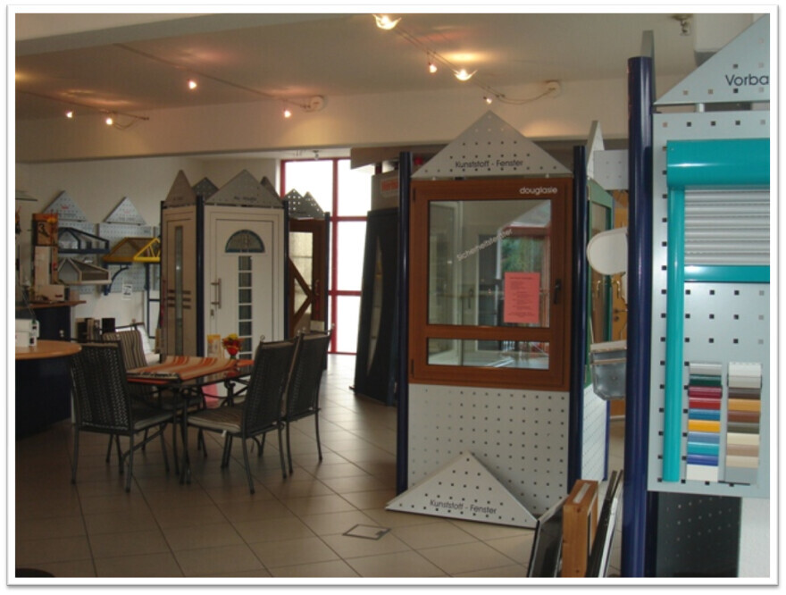 Bilder Inventa Dr. Krüger GmbH & Co. KG