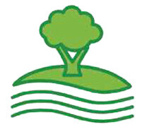 Ralf Andresen Garten- und Landschaftsbau GmbH Logo